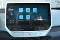 Volkswagen ID.3 58 kWh 1st Edition Plus | Navi | IQ LED | Camera | Blanc - thumbnail 11