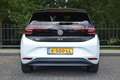 Volkswagen ID.3 58 kWh 1st Edition Plus | Navi | IQ LED | Camera | Blanc - thumbnail 30