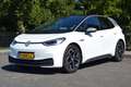 Volkswagen ID.3 58 kWh 1st Edition Plus | Navi | IQ LED | Camera | Blanc - thumbnail 1
