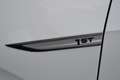 Volkswagen ID.3 58 kWh 1st Edition Plus | Navi | IQ LED | Camera | Blanc - thumbnail 27