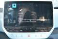 Volkswagen ID.3 58 kWh 1st Edition Plus | Navi | IQ LED | Camera | Blanc - thumbnail 15