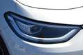 Volkswagen ID.3 58 kWh 1st Edition Plus | Navi | IQ LED | Camera | Blanc - thumbnail 23