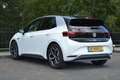 Volkswagen ID.3 58 kWh 1st Edition Plus | Navi | IQ LED | Camera | Blanc - thumbnail 42