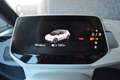 Volkswagen ID.3 58 kWh 1st Edition Plus | Navi | IQ LED | Camera | Blanc - thumbnail 8