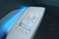 Volkswagen ID.3 58 kWh 1st Edition Plus | Navi | IQ LED | Camera | Blanc - thumbnail 19