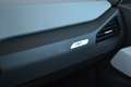 Volkswagen ID.3 58 kWh 1st Edition Plus | Navi | IQ LED | Camera | Blanc - thumbnail 32