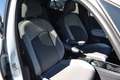 Volkswagen ID.3 58 kWh 1st Edition Plus | Navi | IQ LED | Camera | Blanc - thumbnail 5