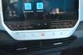 Volkswagen ID.3 58 kWh 1st Edition Plus | Navi | IQ LED | Camera | Blanc - thumbnail 16