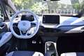 Volkswagen ID.3 58 kWh 1st Edition Plus | Navi | IQ LED | Camera | Blanc - thumbnail 4