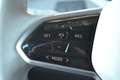 Volkswagen ID.3 58 kWh 1st Edition Plus | Navi | IQ LED | Camera | Blanc - thumbnail 7