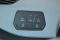 Volkswagen ID.3 58 kWh 1st Edition Plus | Navi | IQ LED | Camera | Blanc - thumbnail 20