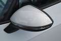 Volkswagen ID.3 58 kWh 1st Edition Plus | Navi | IQ LED | Camera | Blanc - thumbnail 25