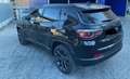 Jeep Compass 1.3 Turbo T4 150 CV aut. 2WD S Noir - thumbnail 5