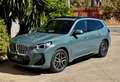 BMW X1 xDrive 20dA M Sport Verde - thumbnail 19