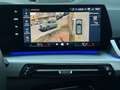 BMW X1 xDrive 20dA M Sport Verde - thumbnail 16
