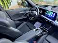 BMW X1 xDrive 20dA M Sport Verde - thumbnail 12