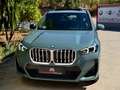 BMW X1 xDrive 20dA M Sport Verde - thumbnail 23