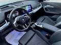 BMW X1 xDrive 20dA M Sport Verde - thumbnail 14