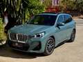 BMW X1 xDrive 20dA M Sport Verde - thumbnail 26
