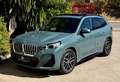 BMW X1 xDrive 20dA M Sport Verde - thumbnail 20