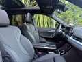 BMW X1 xDrive 20dA M Sport Verde - thumbnail 8