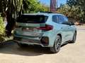 BMW X1 xDrive 20dA M Sport Verde - thumbnail 34