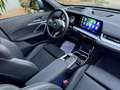 BMW X1 xDrive 20dA M Sport Verde - thumbnail 11