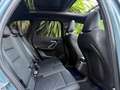 BMW X1 xDrive 20dA M Sport Verde - thumbnail 6