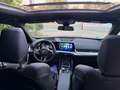 BMW X1 xDrive 20dA M Sport Verde - thumbnail 2