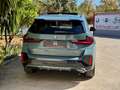 BMW X1 xDrive 20dA M Sport Verde - thumbnail 32