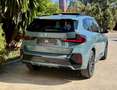 BMW X1 xDrive 20dA M Sport Verde - thumbnail 33