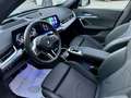 BMW X1 xDrive 20dA M Sport Verde - thumbnail 13