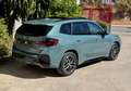 BMW X1 xDrive 20dA M Sport Verde - thumbnail 31
