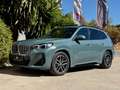 BMW X1 xDrive 20dA M Sport Verde - thumbnail 28