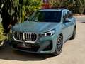 BMW X1 xDrive 20dA M Sport Verde - thumbnail 24