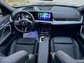 BMW X1 xDrive 20dA M Sport Verde - thumbnail 4