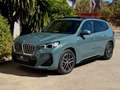 BMW X1 xDrive 20dA M Sport Verde - thumbnail 27