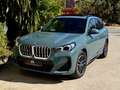 BMW X1 xDrive 20dA M Sport Verde - thumbnail 25