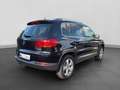 Volkswagen Tiguan 2.0 TDI DSG SPORT&STYLE XENON SITZHZ KLIM Nero - thumbnail 3