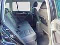 Volkswagen Tiguan 2.0 TDI DSG SPORT&STYLE XENON SITZHZ KLIM Nero - thumbnail 6