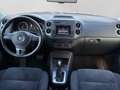 Volkswagen Tiguan 2.0 TDI DSG SPORT&STYLE XENON SITZHZ KLIM Nero - thumbnail 5