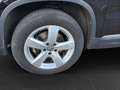 Volkswagen Tiguan 2.0 TDI DSG SPORT&STYLE XENON SITZHZ KLIM Nero - thumbnail 7
