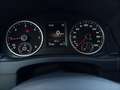 Volkswagen Tiguan 2.0 TDI DSG SPORT&STYLE XENON SITZHZ KLIM Nero - thumbnail 10