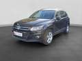 Volkswagen Tiguan 2.0 TDI DSG SPORT&STYLE XENON SITZHZ KLIM Nero - thumbnail 2