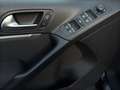 Volkswagen Tiguan 2.0 TDI DSG SPORT&STYLE XENON SITZHZ KLIM Nero - thumbnail 8
