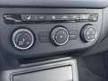 Volkswagen Tiguan 2.0 TDI DSG SPORT&STYLE XENON SITZHZ KLIM Nero - thumbnail 15