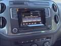 Volkswagen Tiguan 2.0 TDI DSG SPORT&STYLE XENON SITZHZ KLIM Nero - thumbnail 12