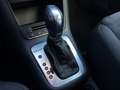 Volkswagen Tiguan 2.0 TDI DSG SPORT&STYLE XENON SITZHZ KLIM Nero - thumbnail 11