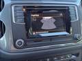 Volkswagen Tiguan 2.0 TDI DSG SPORT&STYLE XENON SITZHZ KLIM Nero - thumbnail 13
