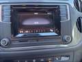 Volkswagen Tiguan 2.0 TDI DSG SPORT&STYLE XENON SITZHZ KLIM Nero - thumbnail 14
